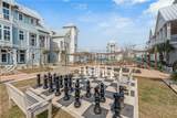 580 Shore Drive - Photo 35