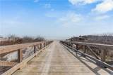 580 Shore Drive - Photo 36