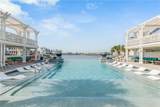 580 Shore Drive - Photo 37