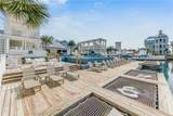 580 Shore Drive - Photo 38