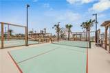580 Shore Drive - Photo 39