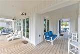 580 Shore Drive - Photo 4