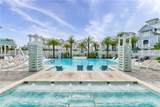 580 Shore Drive - Photo 40