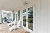 580 Shore Drive - Photo 5