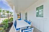 580 Shore Drive - Photo 6