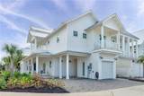 580 Shore Drive - Photo 7