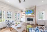 580 Shore Drive - Photo 8