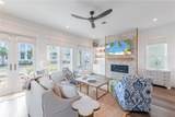 580 Shore Drive - Photo 9
