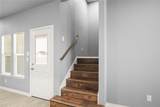 15217 Windward Drive - Photo 10