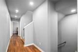15217 Windward Drive - Photo 11