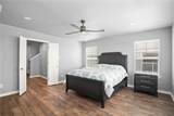 15217 Windward Drive - Photo 12