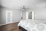15217 Windward Drive - Photo 13