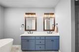 15217 Windward Drive - Photo 14