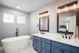 15217 Windward Drive - Photo 15