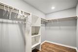 15217 Windward Drive - Photo 17