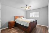 15217 Windward Drive - Photo 18