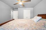 15217 Windward Drive - Photo 19