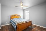 15217 Windward Drive - Photo 20
