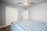 15217 Windward Drive - Photo 21