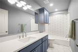 15217 Windward Drive - Photo 22
