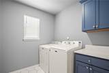 15217 Windward Drive - Photo 23