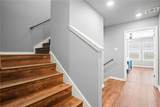 15217 Windward Drive - Photo 24