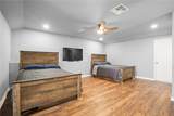 15217 Windward Drive - Photo 25