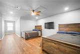 15217 Windward Drive - Photo 26