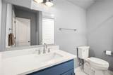 15217 Windward Drive - Photo 28