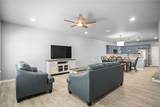 15217 Windward Drive - Photo 3
