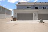 15217 Windward Drive - Photo 30