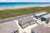 15217 Windward Drive - Photo 31