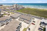 15217 Windward Drive - Photo 32