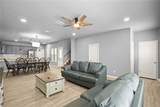 15217 Windward Drive - Photo 4