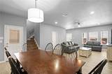 15217 Windward Drive - Photo 5