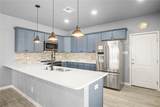 15217 Windward Drive - Photo 6