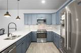 15217 Windward Drive - Photo 7