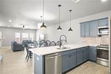 15217 Windward Drive - Photo 8