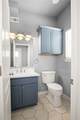 15217 Windward Drive - Photo 9
