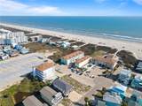 1926 On The Beach Drive - Photo 19