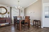 2222 Demory Lane - Photo 10