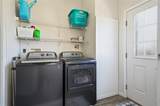 2222 Demory Lane - Photo 15