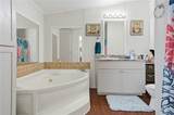 2222 Demory Lane - Photo 17