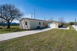 2222 Demory Lane - Photo 2