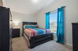 2222 Demory Lane - Photo 22