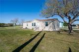 2222 Demory Lane - Photo 23