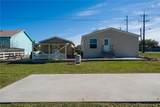 2222 Demory Lane - Photo 25