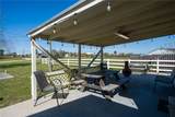 2222 Demory Lane - Photo 27