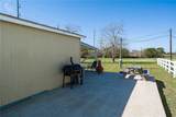 2222 Demory Lane - Photo 28