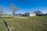 2222 Demory Lane - Photo 3